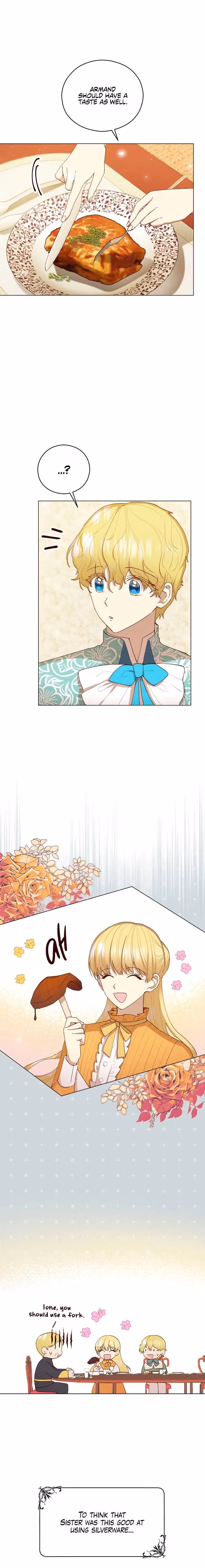 Read A Most Virtuous Villain chapter 13 image 13 on Lezhin
