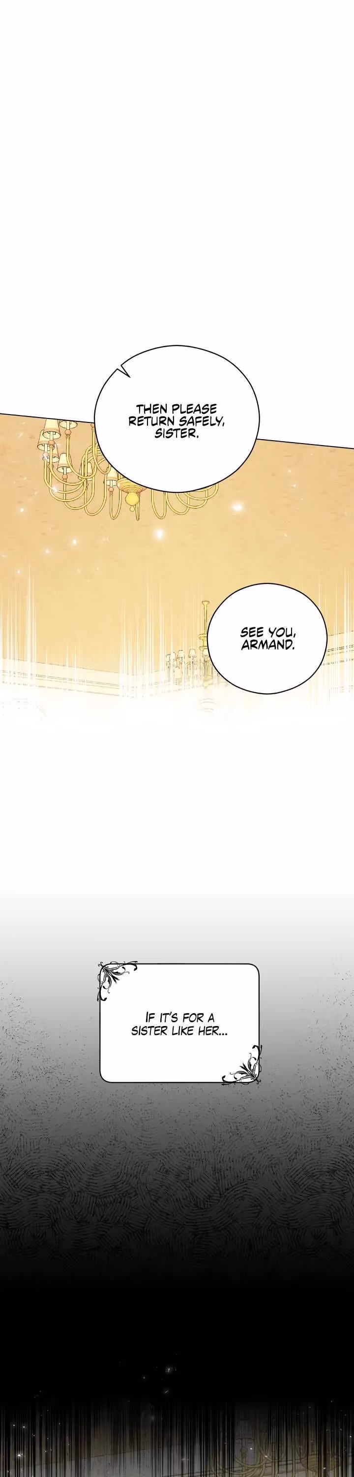 Read A Most Virtuous Villain chapter 13 image 16 on Lezhin