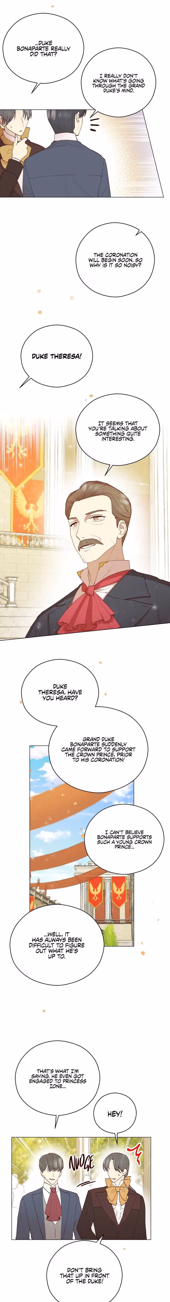 Read A Most Virtuous Villain chapter 13 image 21 on Lezhin