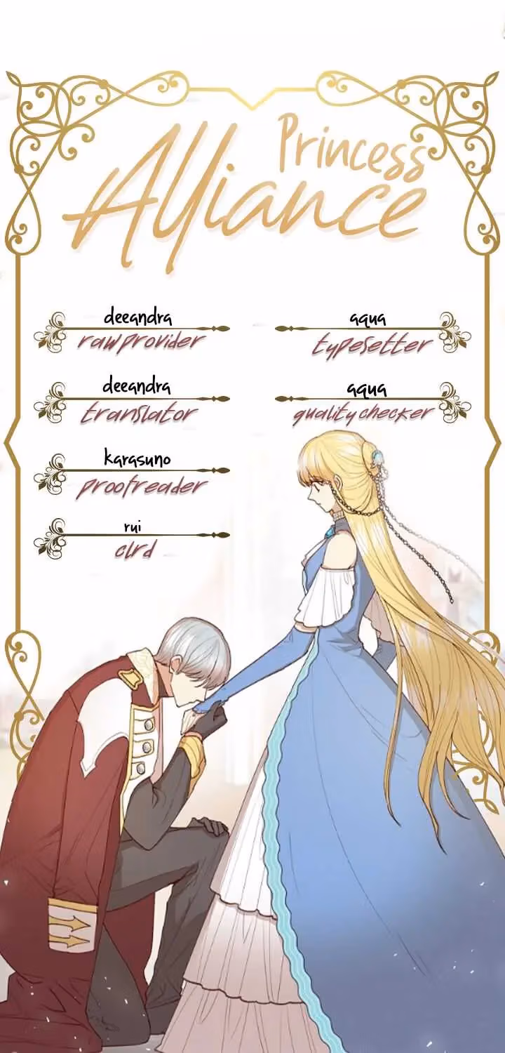 Read A Most Virtuous Villain chapter 13 image 25 on Lezhin