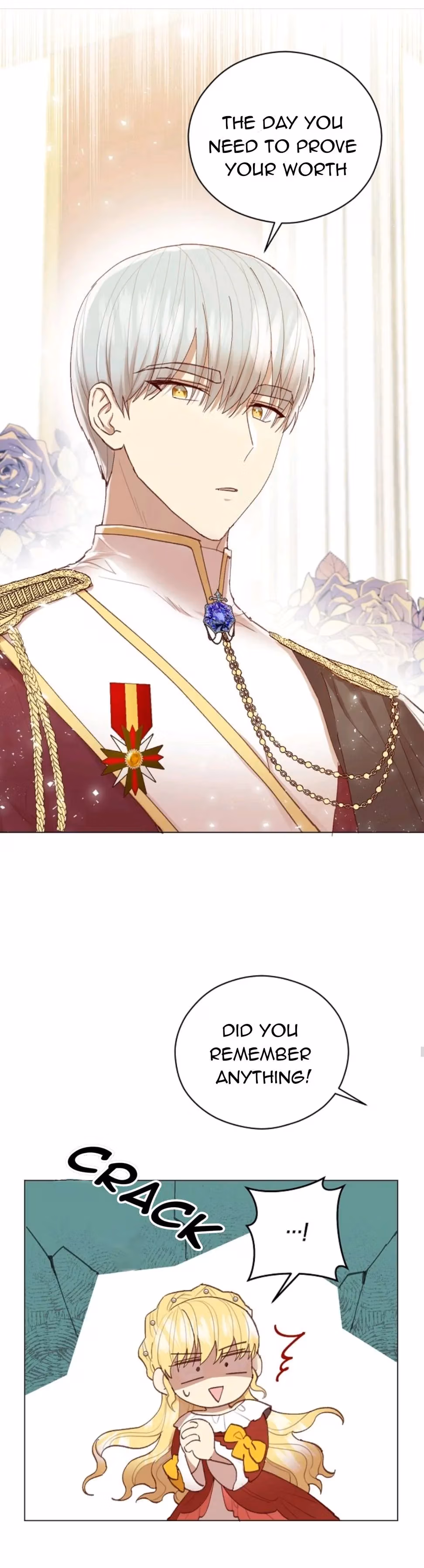 Read A Most Virtuous Villain chapter 14.1 image 10 on Lezhin