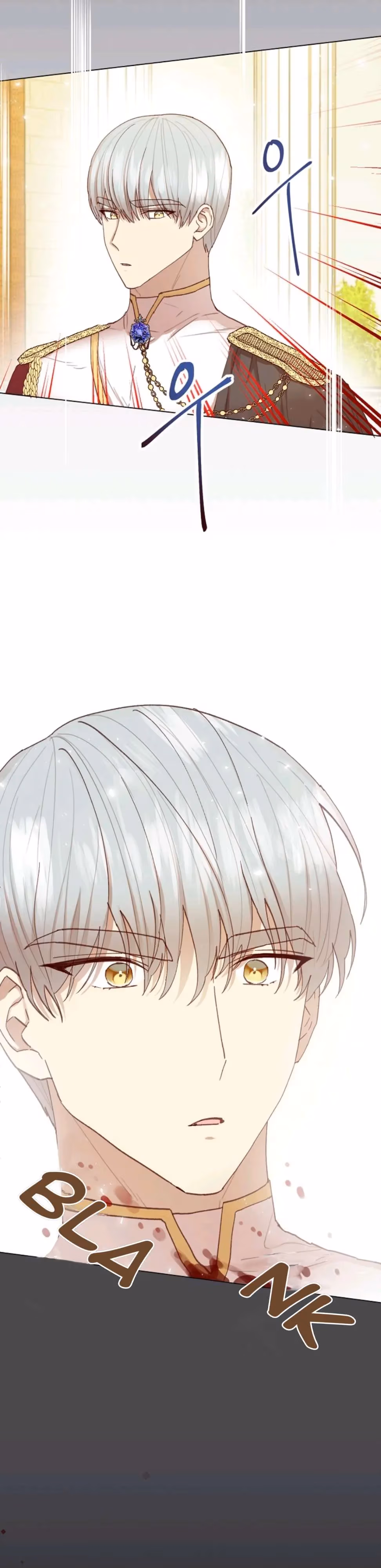 Read A Most Virtuous Villain chapter 14.1 image 14 on Lezhin
