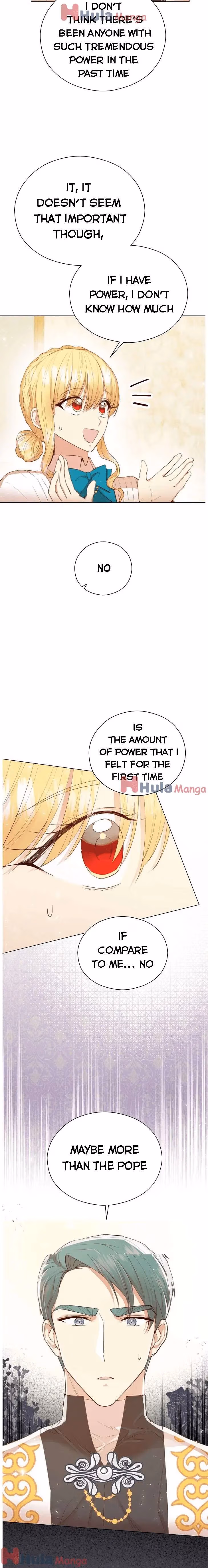 Read A Most Virtuous Villain chapter 16 image 11 on Lezhin
