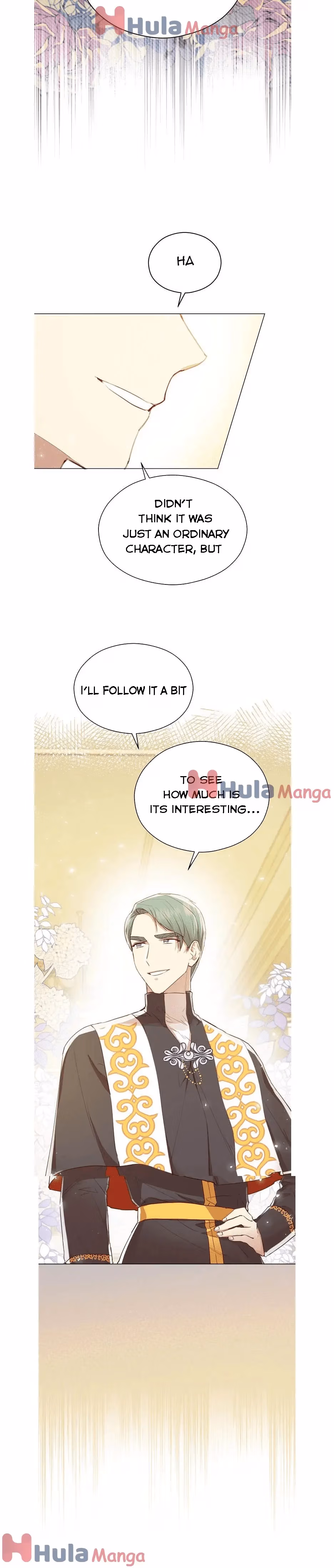 Read A Most Virtuous Villain chapter 16 image 15 on Lezhin