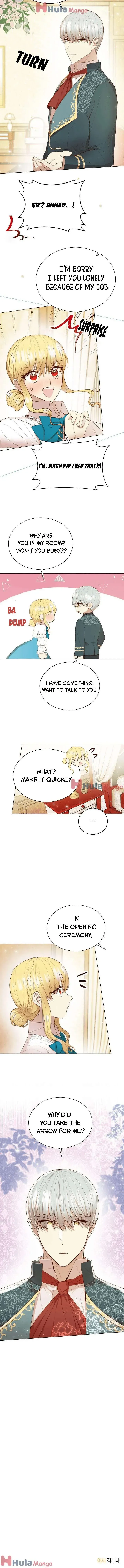Read A Most Virtuous Villain chapter 16 image 17 on Lezhin