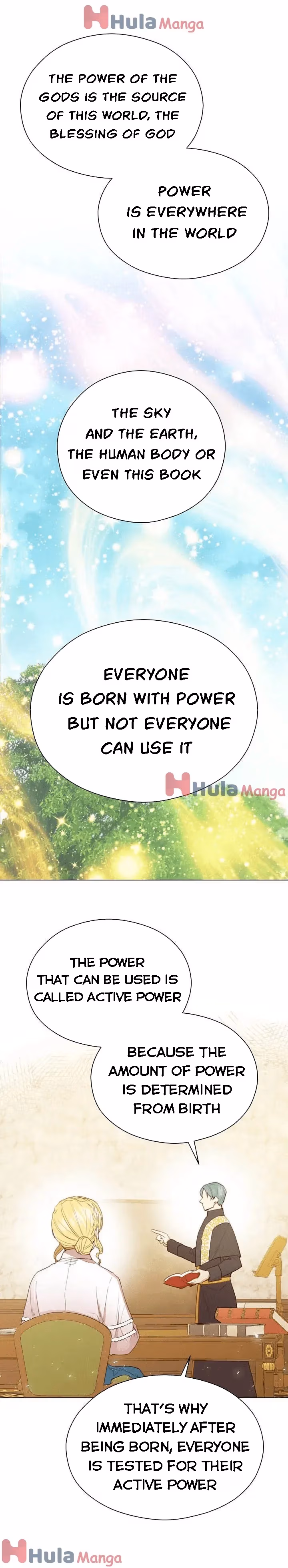 Read A Most Virtuous Villain chapter 16 image 7 on Lezhin