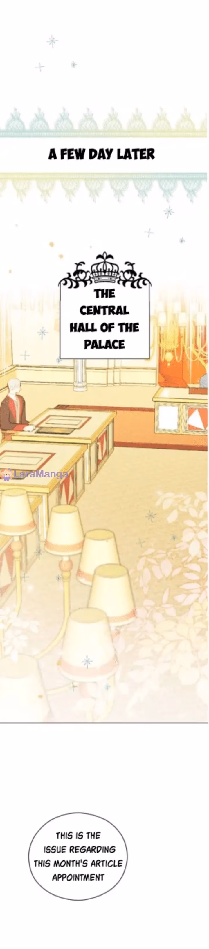 Read A Most Virtuous Villain chapter 17 image 11 on Lezhin