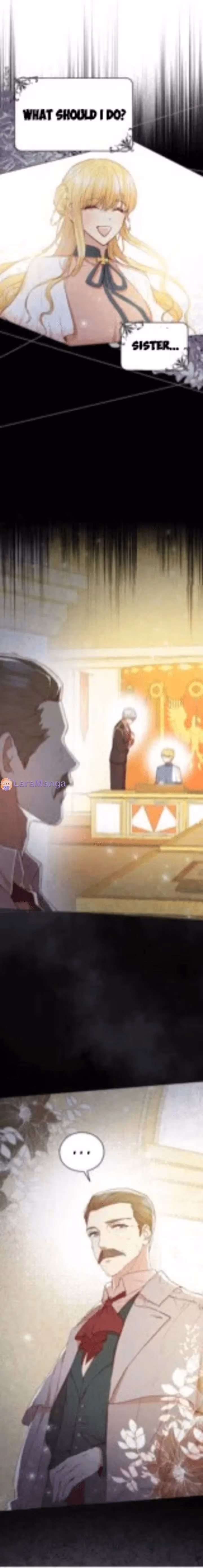 Read A Most Virtuous Villain chapter 17 image 17 on Lezhin