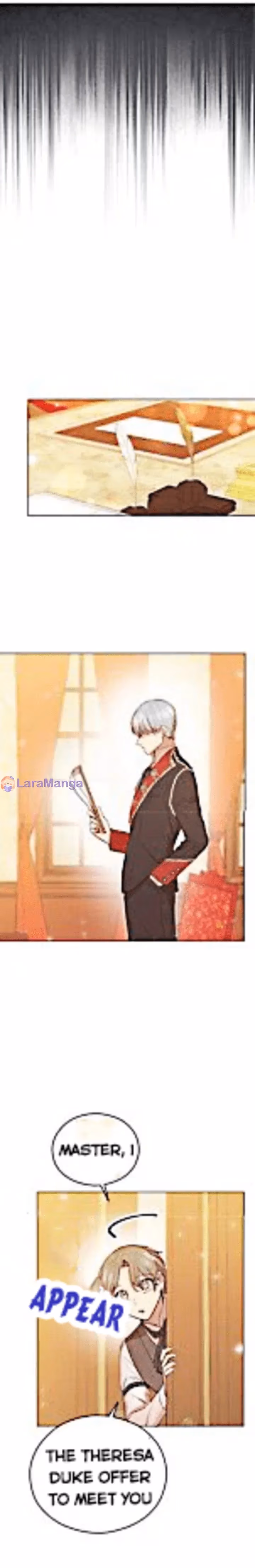 Read A Most Virtuous Villain chapter 17 image 18 on Lezhin