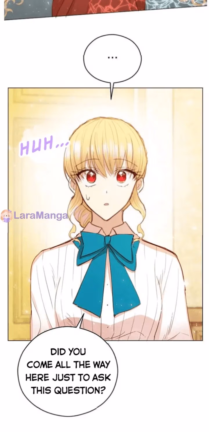 Read A Most Virtuous Villain chapter 17 image 2 on Lezhin