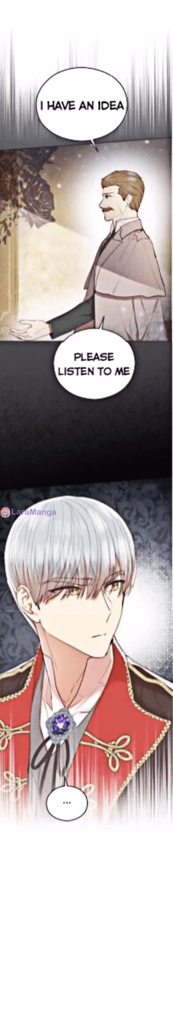 Read A Most Virtuous Villain chapter 17 image 20 on Lezhin