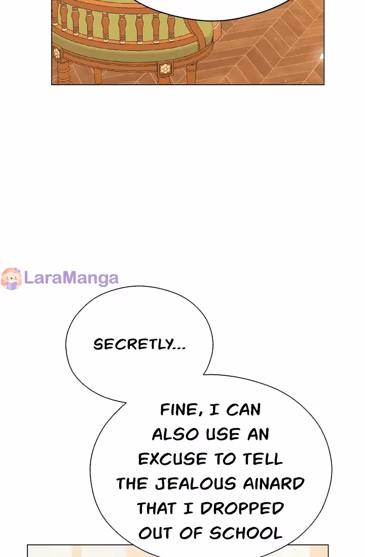 Read A Most Virtuous Villain chapter 17 image 26 on Lezhin