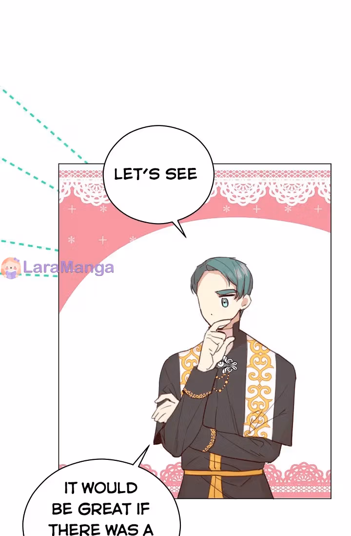 Read A Most Virtuous Villain chapter 17 image 28 on Lezhin