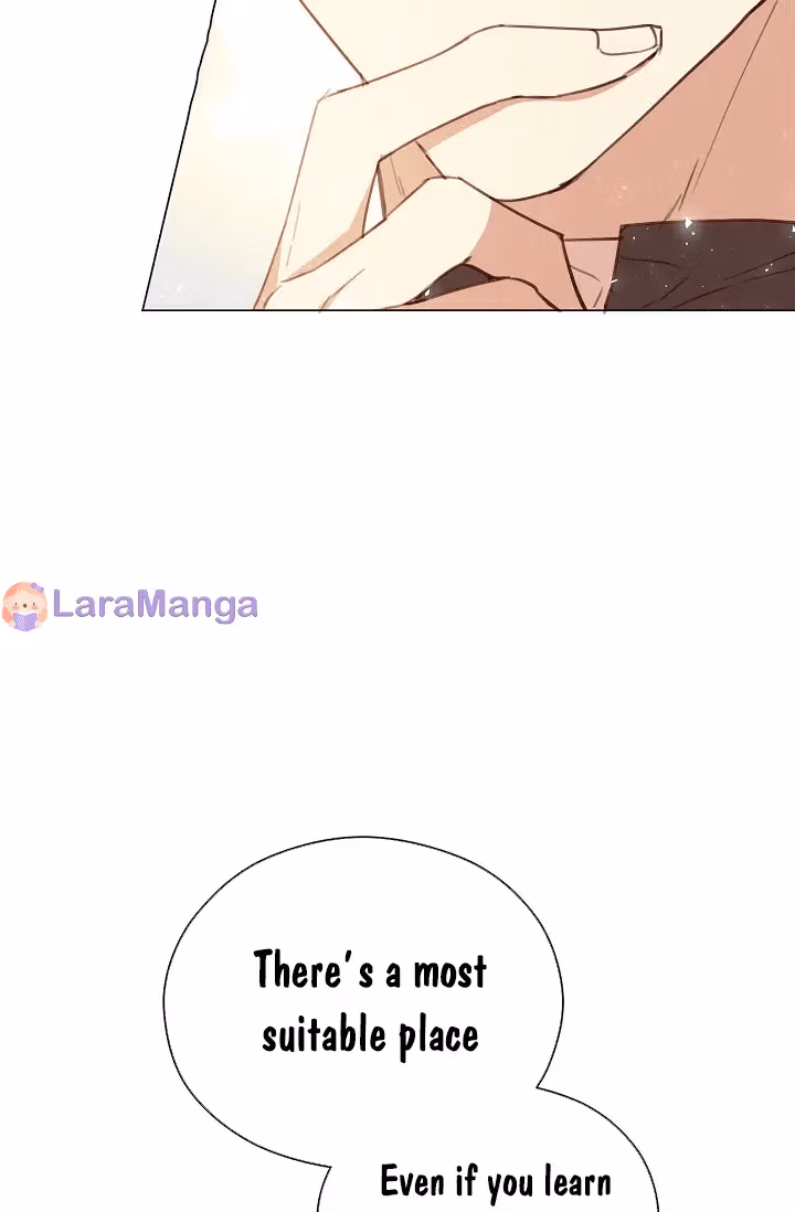 Read A Most Virtuous Villain chapter 17 image 30 on Lezhin