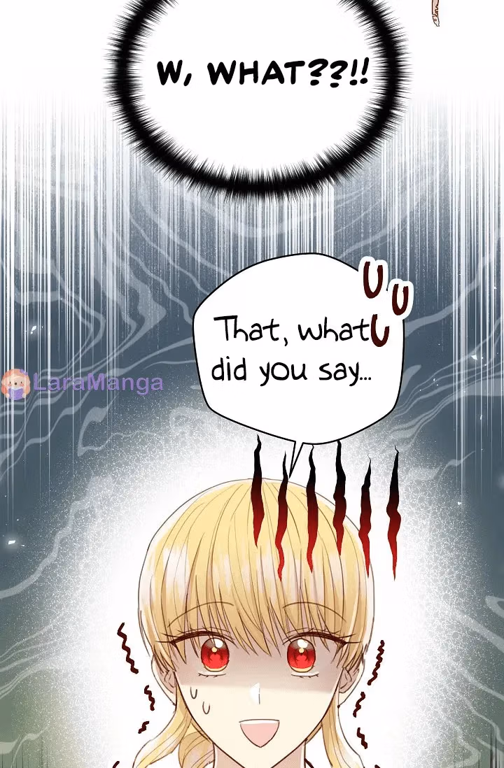 Read A Most Virtuous Villain chapter 17 image 33 on Lezhin