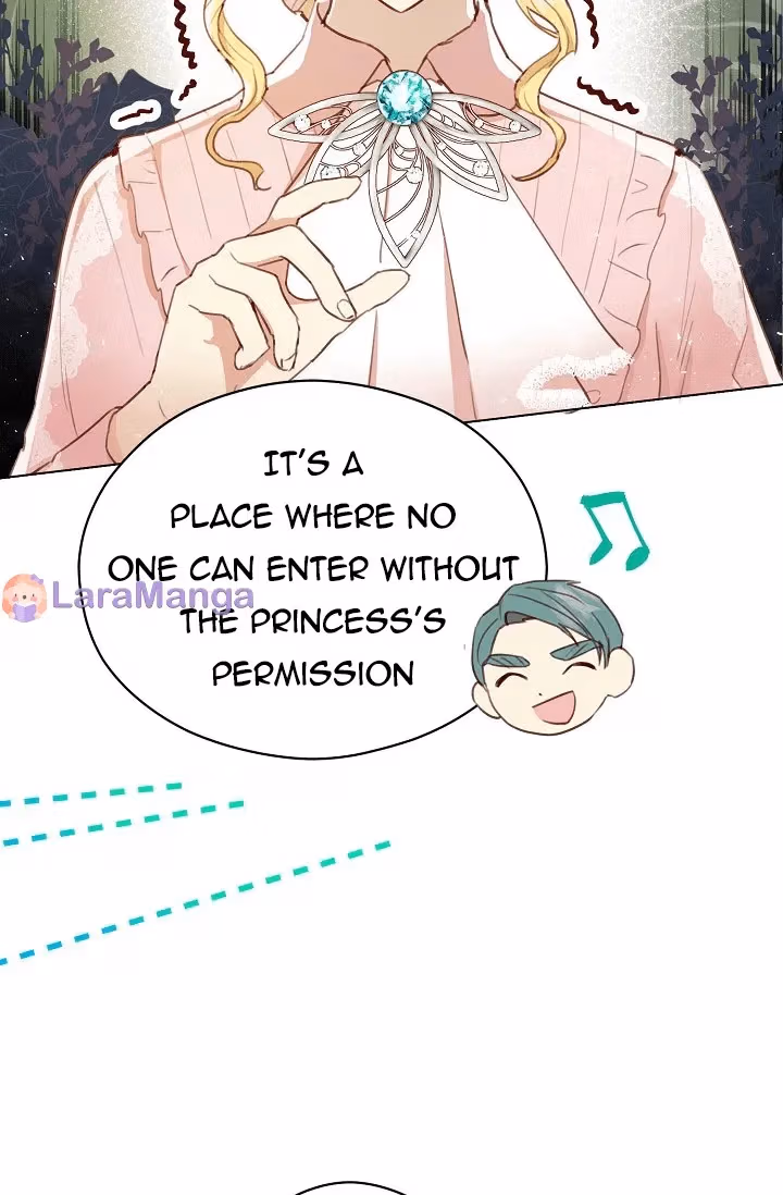 Read A Most Virtuous Villain chapter 17 image 34 on Lezhin