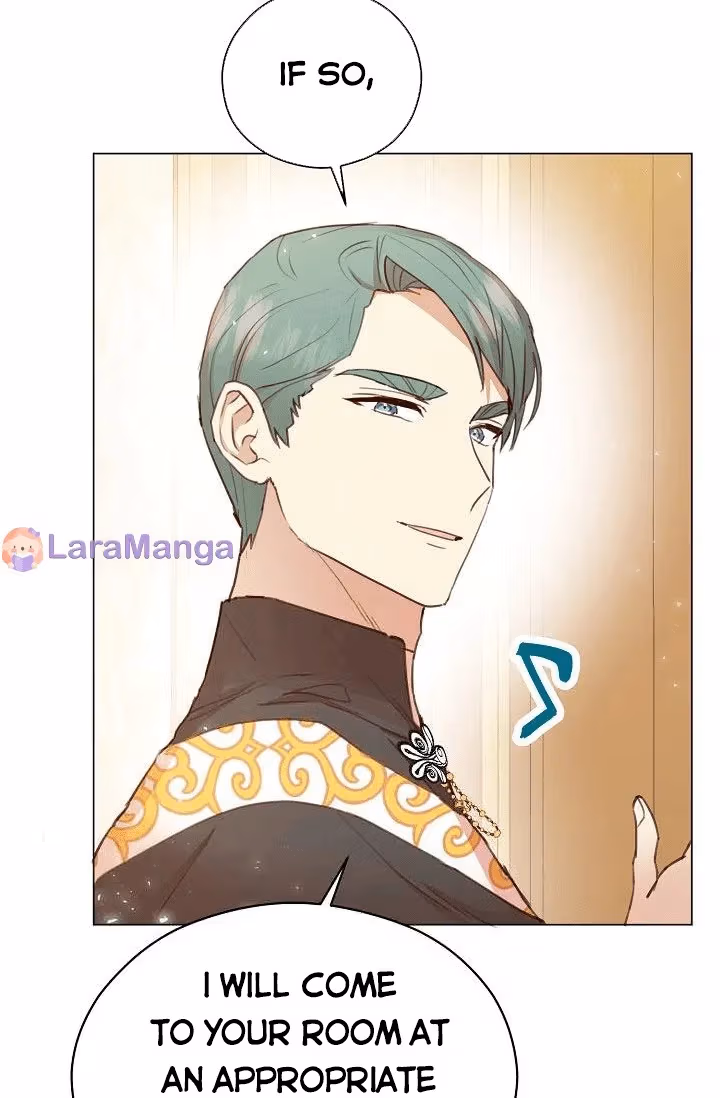 Read A Most Virtuous Villain chapter 17 image 35 on Lezhin