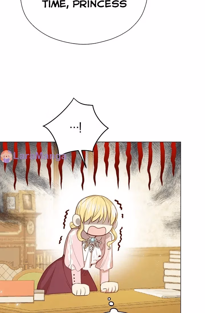 Read A Most Virtuous Villain chapter 17 image 36 on Lezhin
