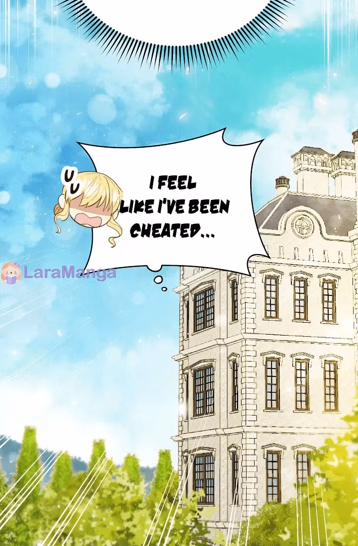 Read A Most Virtuous Villain chapter 17 image 38 on Lezhin