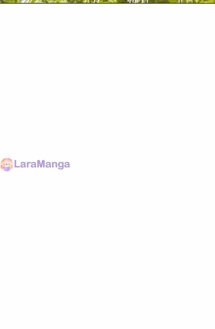 Read A Most Virtuous Villain chapter 17 image 39 on Lezhin