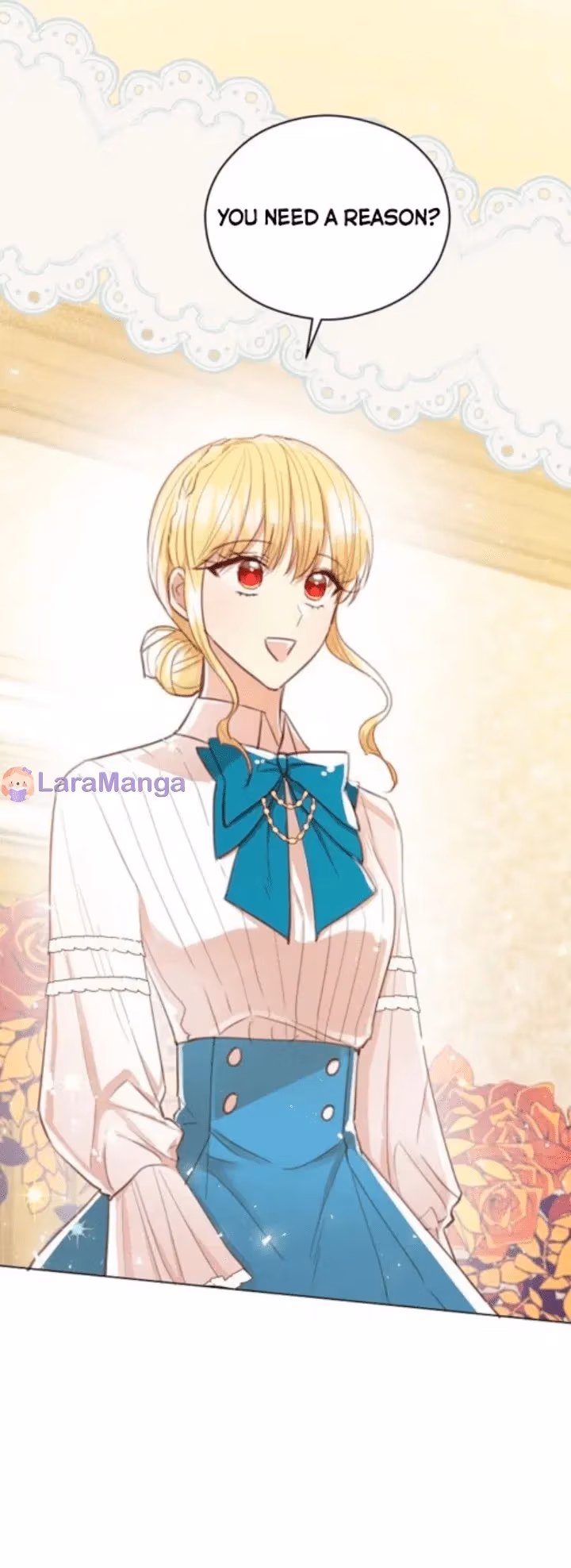 Read A Most Virtuous Villain chapter 17 image 4 on Lezhin