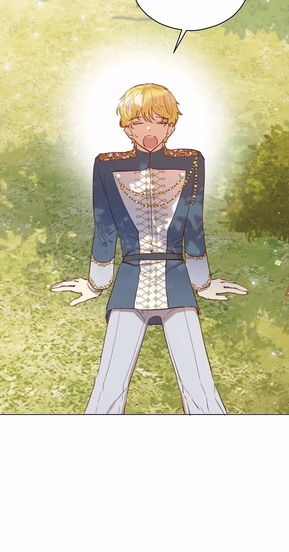 Read A Most Virtuous Villain chapter 18 image 11 on Lezhin
