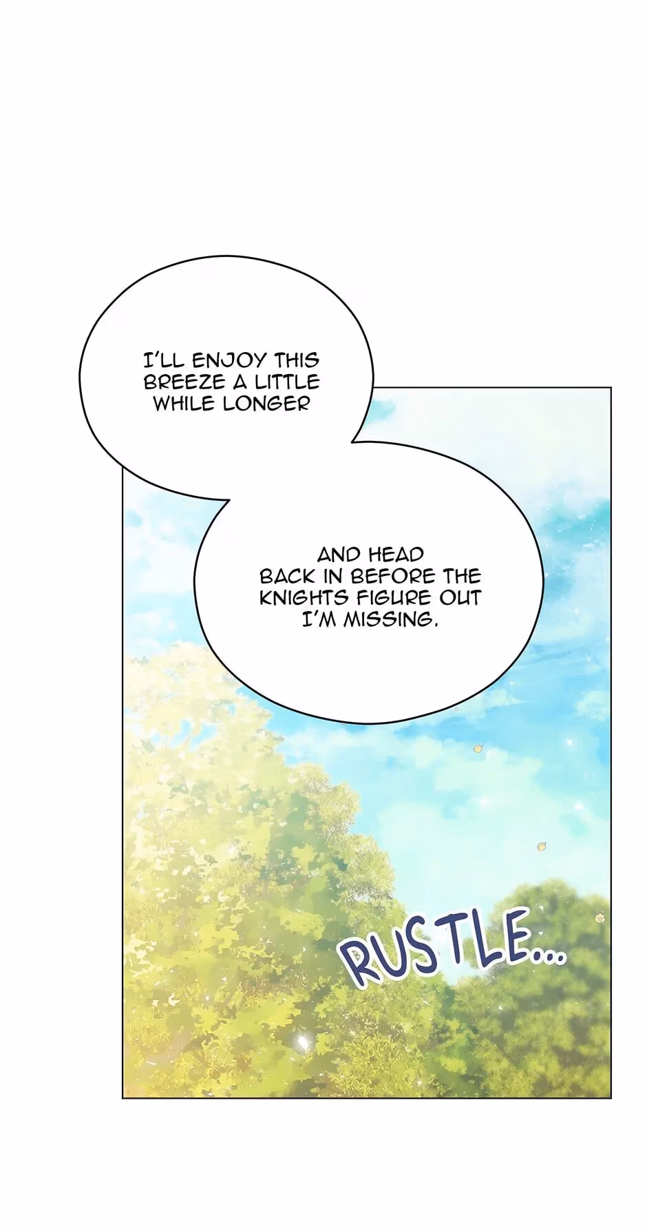 Read A Most Virtuous Villain chapter 18 image 13 on Lezhin