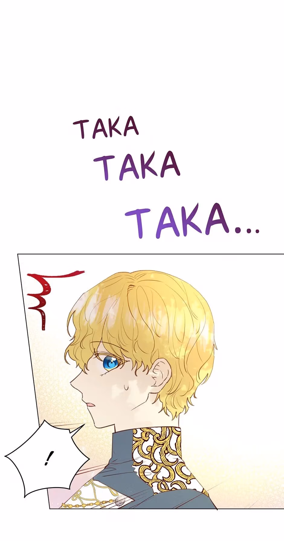 Read A Most Virtuous Villain chapter 18 image 14 on Lezhin