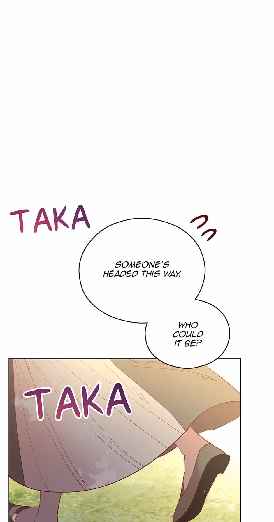 Read A Most Virtuous Villain chapter 18 image 15 on Lezhin