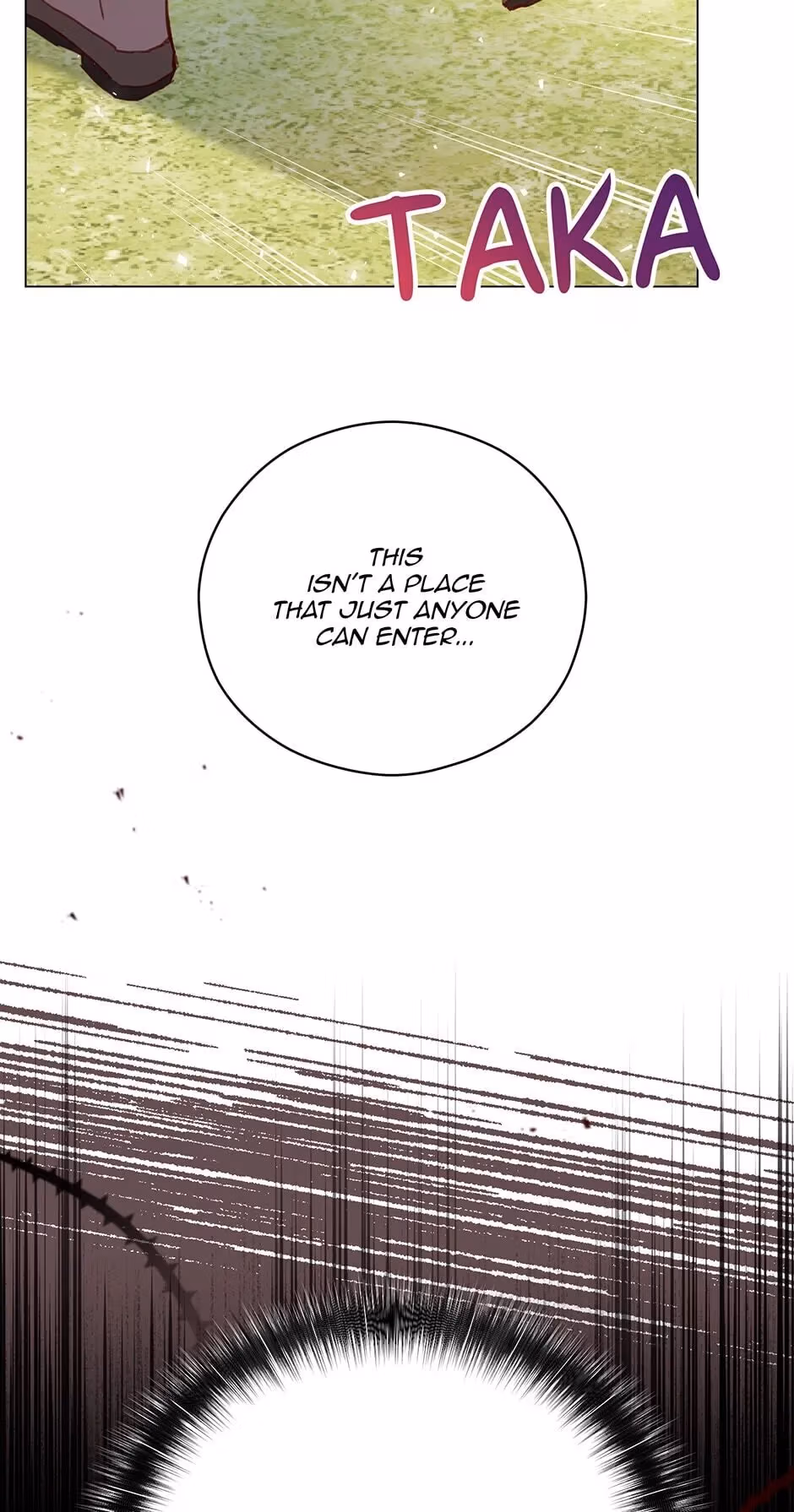 Read A Most Virtuous Villain chapter 18 image 16 on Lezhin