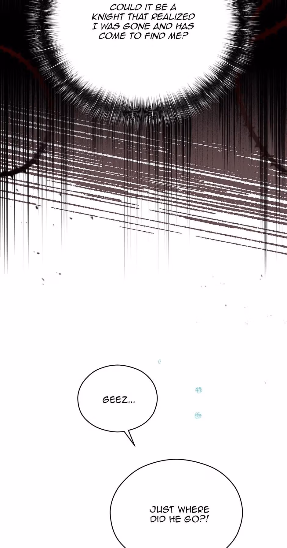 Read A Most Virtuous Villain chapter 18 image 17 on Lezhin