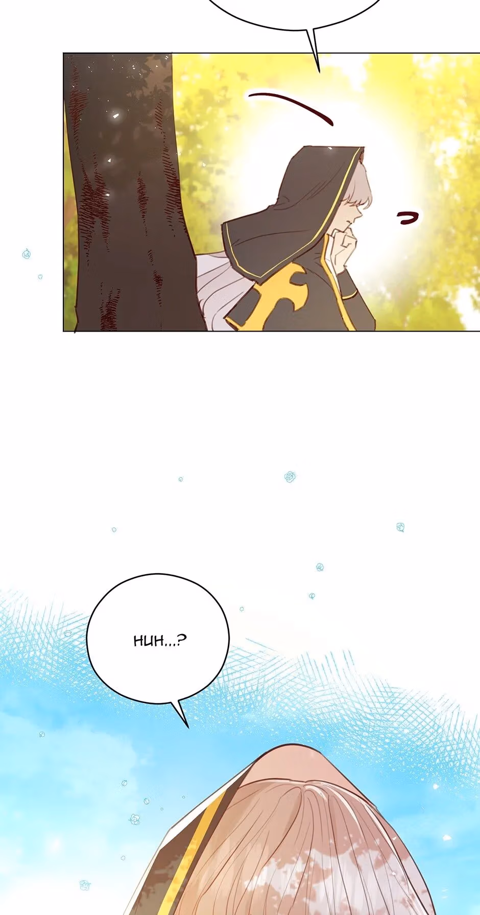 Read A Most Virtuous Villain chapter 18 image 18 on Lezhin
