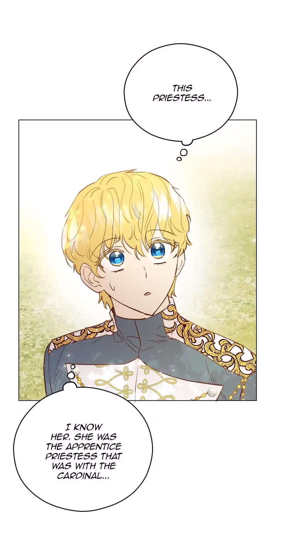 Read A Most Virtuous Villain chapter 18 image 20 on Lezhin