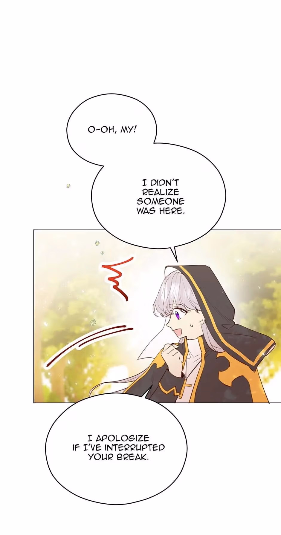 Read A Most Virtuous Villain chapter 18 image 21 on Lezhin