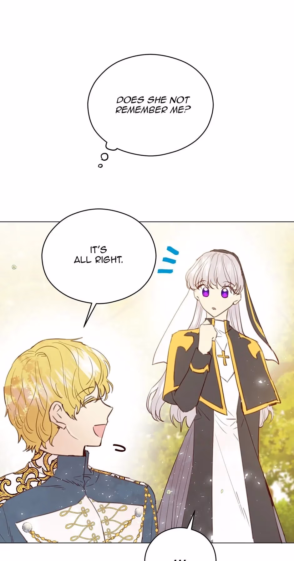 Read A Most Virtuous Villain chapter 18 image 22 on Lezhin