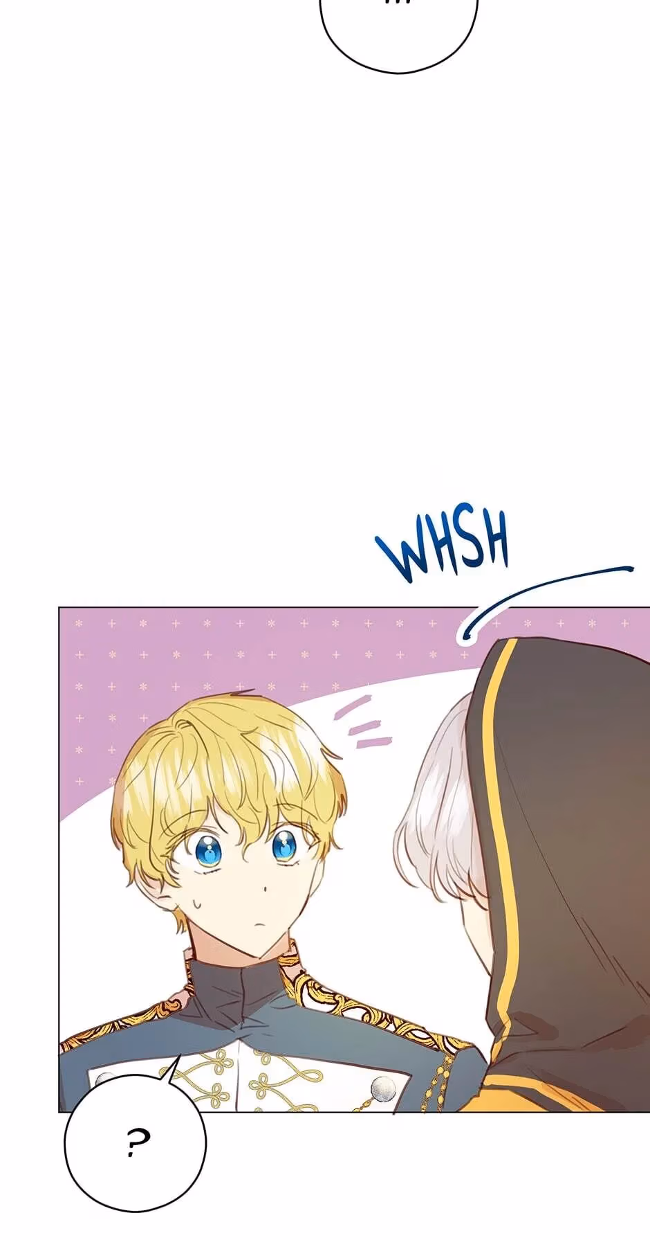 Read A Most Virtuous Villain chapter 18 image 23 on Lezhin