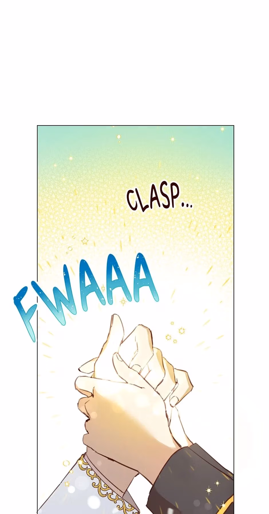 Read A Most Virtuous Villain chapter 18 image 24 on Lezhin