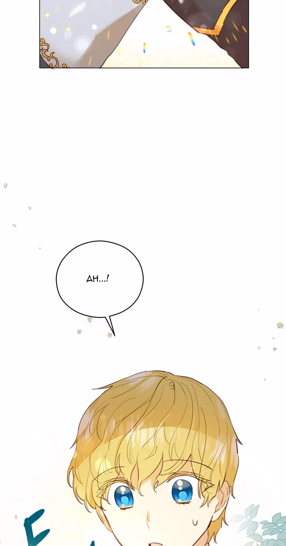 Read A Most Virtuous Villain chapter 18 image 25 on Lezhin