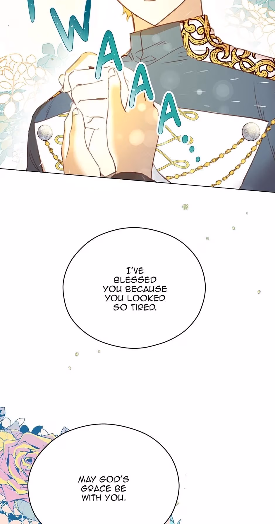 Read A Most Virtuous Villain chapter 18 image 26 on Lezhin