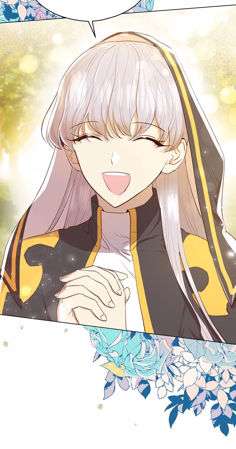 Read A Most Virtuous Villain chapter 18 image 27 on Lezhin