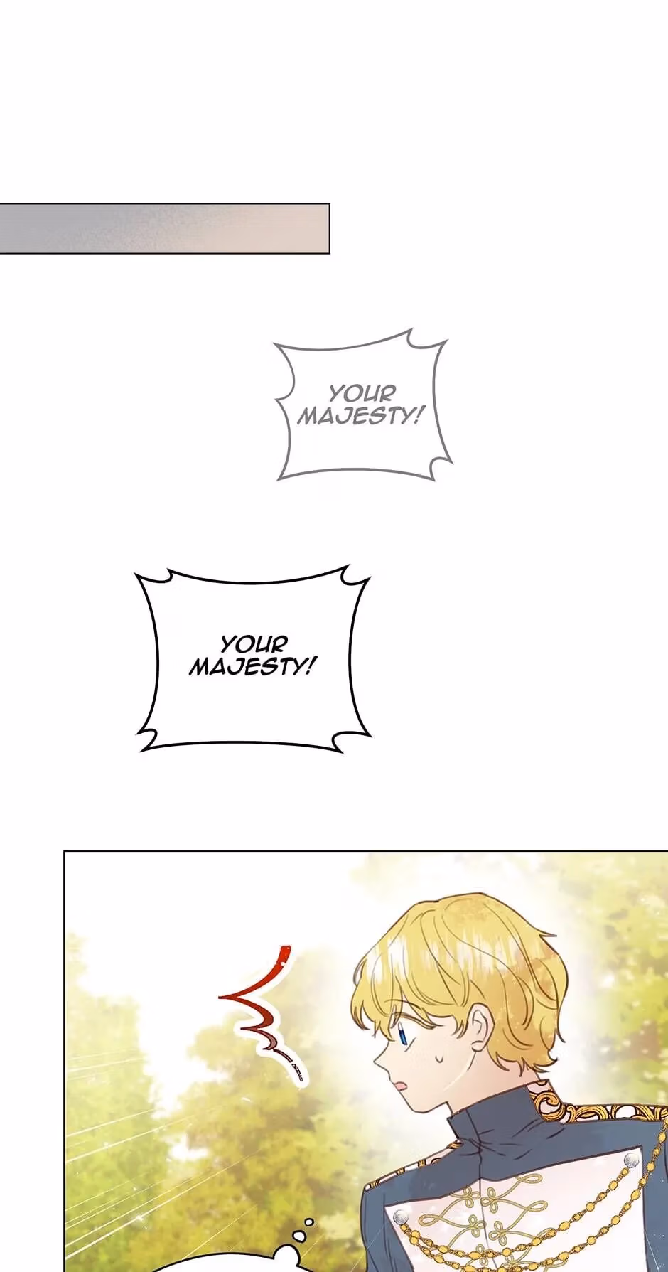 Read A Most Virtuous Villain chapter 18 image 28 on Lezhin