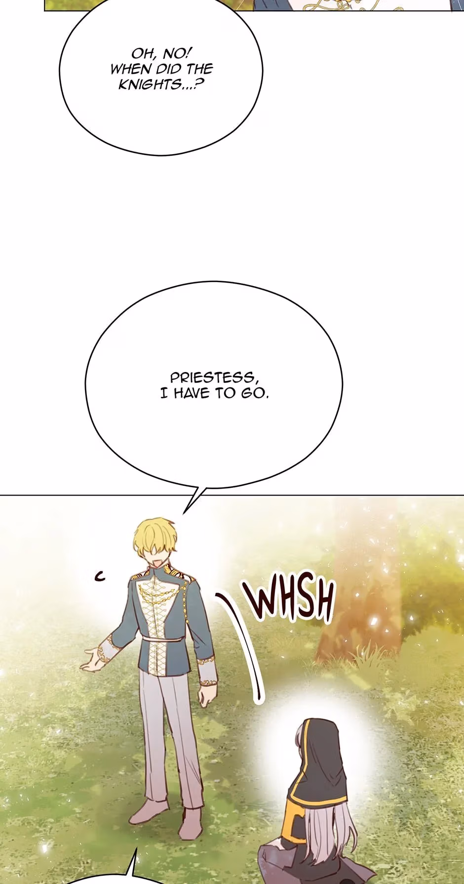 Read A Most Virtuous Villain chapter 18 image 29 on Lezhin