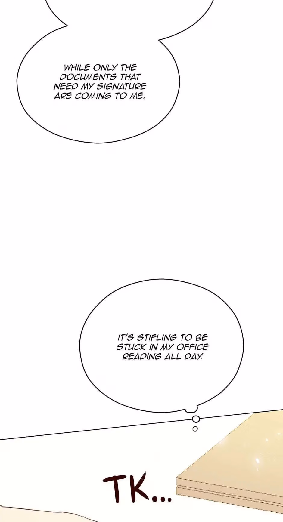 Read A Most Virtuous Villain chapter 18 image 3 on Lezhin
