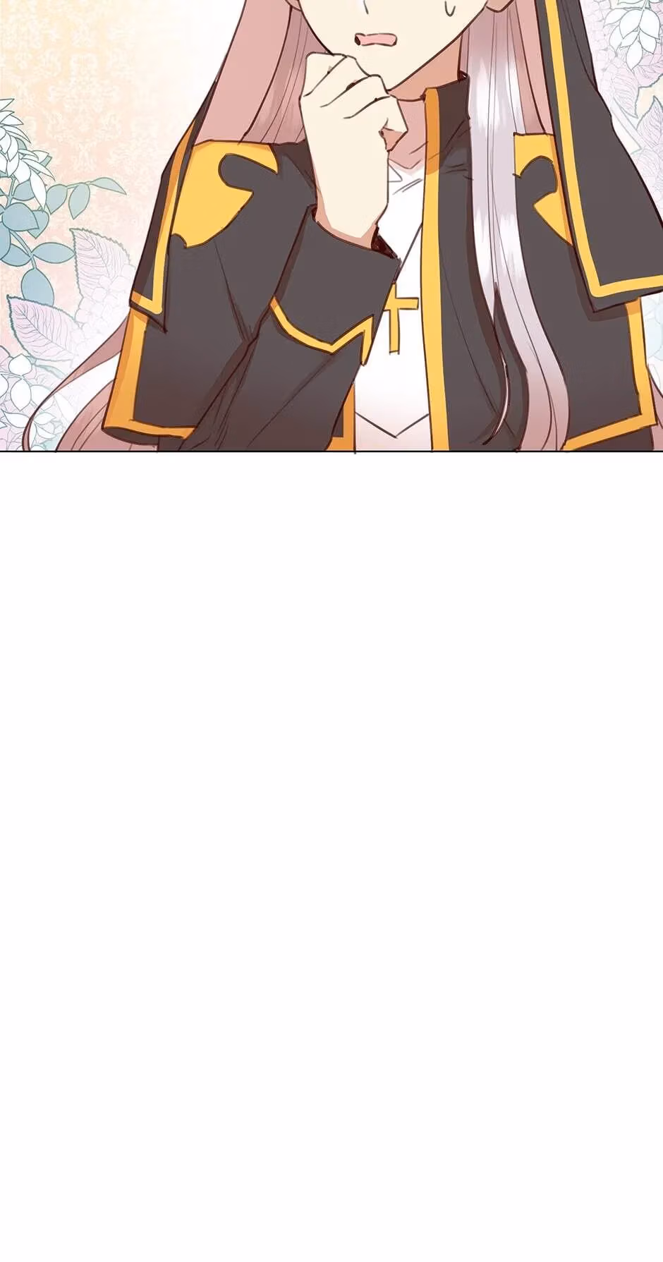 Read A Most Virtuous Villain chapter 18 image 32 on Lezhin