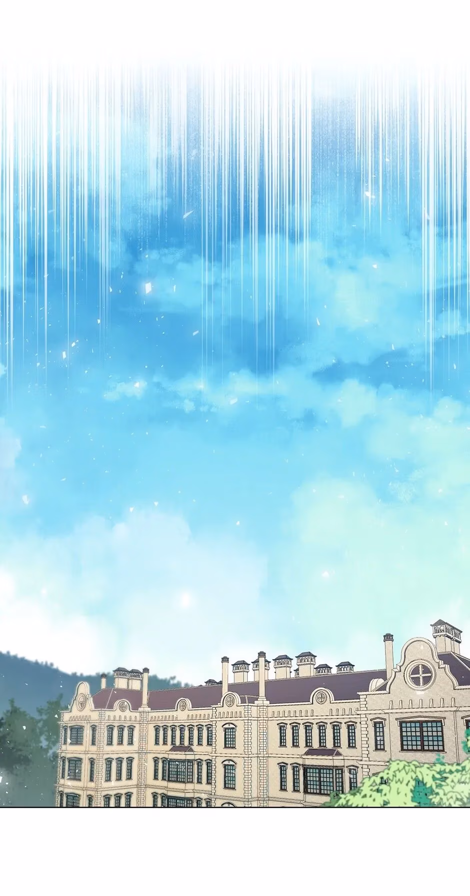 Read A Most Virtuous Villain chapter 18 image 33 on Lezhin