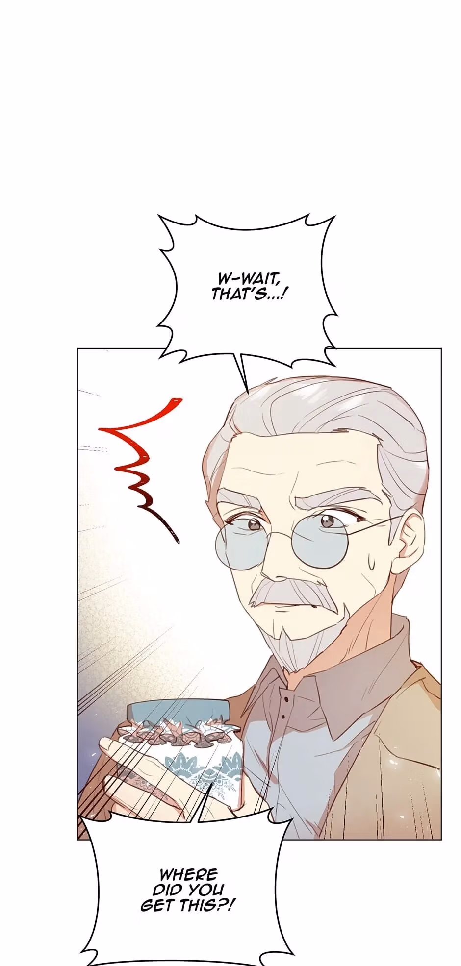 Read A Most Virtuous Villain chapter 18 image 36 on Lezhin