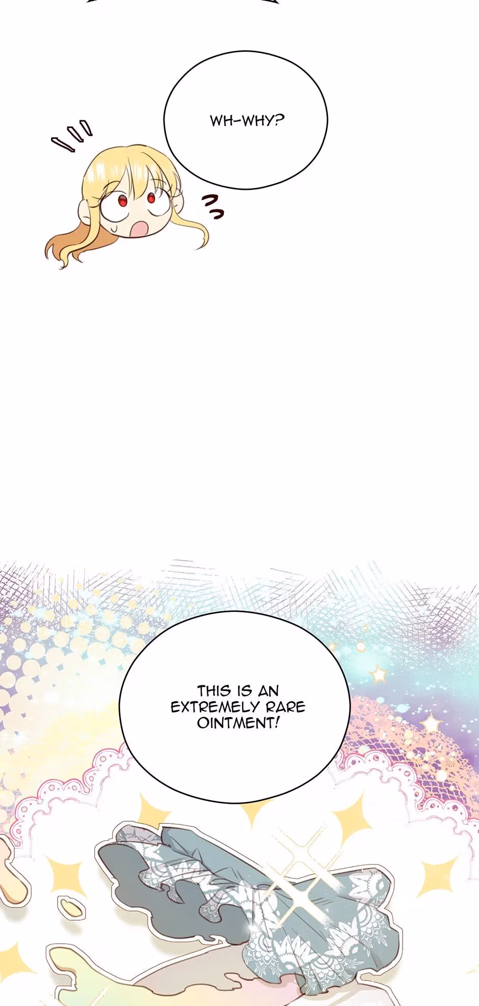 Read A Most Virtuous Villain chapter 18 image 37 on Lezhin