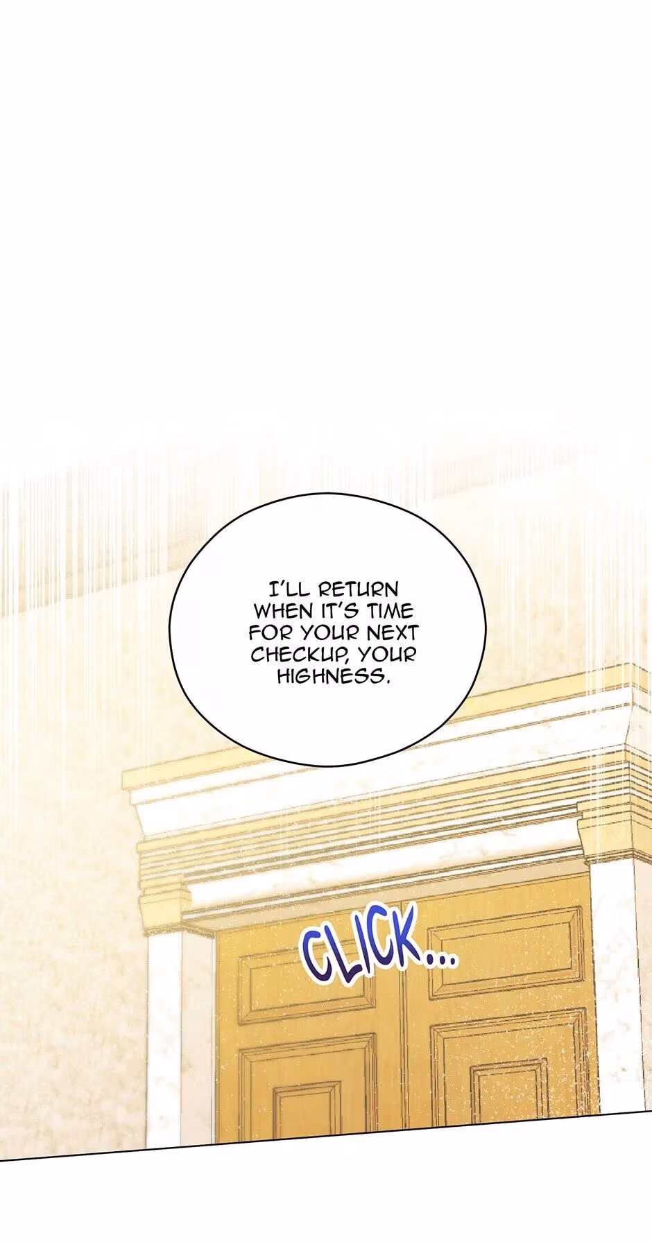 Read A Most Virtuous Villain chapter 18 image 41 on Lezhin