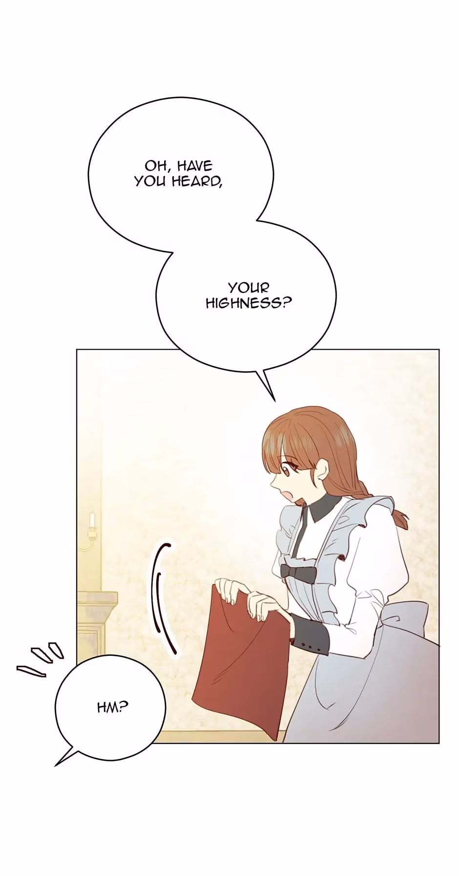 Read A Most Virtuous Villain chapter 18 image 42 on Lezhin