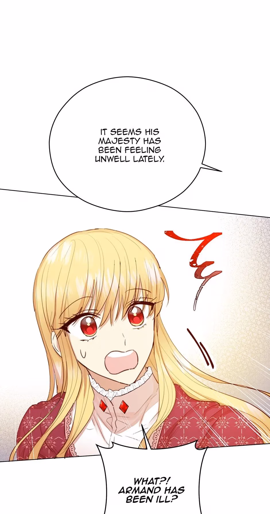 Read A Most Virtuous Villain chapter 18 image 43 on Lezhin